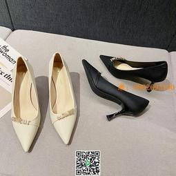 【惠惠市集】中心沖定位器自動彈簧式打眼器高硬度定位沖子破窗器定點鑿子沖頭 歷史價格詳細信息