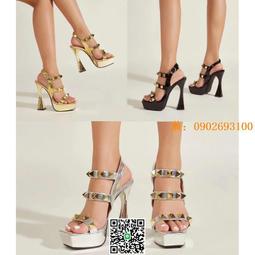 柳惠珠襪子 原創中筒襪字母印花黑白條紋男襪吸汗不臭腳新疆棉襪子男 歷史價格詳細信息