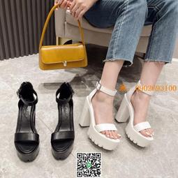 【惠惠市集】現貨減震加厚加寬防滑TPE瑜伽墊高回彈雙面防滑減震健身運動地墊 歷史價格詳細信息