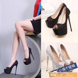 【可開發票】高亮MY-3L3060液晶LED背光恒流高壓板通用50-65寸升壓燈條驅動板 歷史價格詳細信息