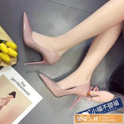 可開發票 百誠金屬防風直沖充氣打火機創意個性便攜藍焰觀察窗點雪茄男禮物 歷史價格詳細信息