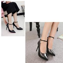 ????3545寬夾縫收納櫃翻蓋式浴室廚房收納箱塑料置物架儲物床頭柜子 歷史價格詳細信息