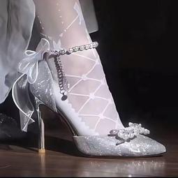 大蝴蝶綠色禮盒貓窩 /  精品 /泰迪絨 / 家具板/ 歷史價格詳細信息