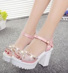 新款巨嘴坐騎座圈成人充氣浮排浮床卡通遊泳圈啄木坐圈 歷史價格詳細信息