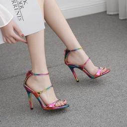 11公分【時間光廊】日本精工 SEIKO 溫度/濕度 滑動式秒針 貪睡 鬧鐘 QHE191M 歷史價格詳細信息