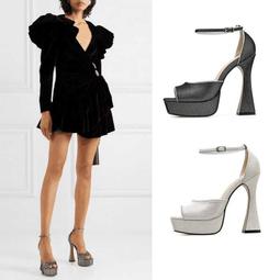 小美人魚女童涼鞋 台灣製 鞋號19 全新品 歷史價格詳細信息