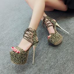 【新款】超高高跟鞋 恨天高 情趣高跟鞋 性感高跟鞋 夜場14cm防水台高跟鞋春季2024新款女韓版細跟性感恨天高單鞋百搭 性感 大尺碼 床上高跟鞋 情趣cos 歷史價格詳細信息