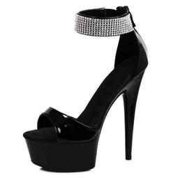 15公分鯊魚吊飾 鯊魚鑰匙圈 台灣出貨 免運 鯊魚娃娃 背包吊飾 鑰匙圈 生日禮物 絨毛玩具 娃娃【HL68】 歷史價格詳細信息