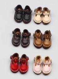 折扣～IAC麂皮秋冬新款韓國ins小眾設計方形拼接絨面單肩斜挎郵差 歷史價格詳細信息