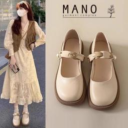 Mano 4 Legion of Superheroes Happy Meal Toy DC Comics McDonalds 2007 New 歷史價格詳細信息