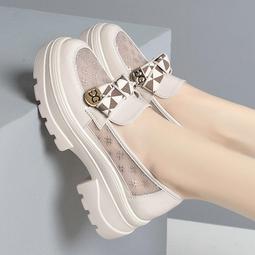 小眼睛 網紗透氣 收納大提袋 手提袋  網格紋 購物袋 立體大容量 A4 海灘包 便當袋 上班上課 收納包 手提包 歷史價格詳細信息