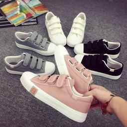 熱賣今日下殺Choseal秋葉原3.5mm一分二音頻線轉雙蓮花手機電腦有源音 歷史價格詳細信息