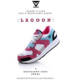 【現貨】100%正 官網kissy內衣 如吻內衣鉑金款 無鋼圈內衣運動內衣養護型科技內衣無痕零束縛 不刮防偽 歷史價格詳細信息