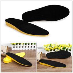 你@魔法屋【BB39】兒童拇指外翻專用趾套(雙孔/大腳骨也適用) 歷史價格詳細信息