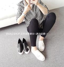 高質感水鑽 3.5mm  APPLE /HTC/SAMSUNG/SONY/LG/ASUS/小米/平版 防塵塞└┬429號 歷史價格詳細信息