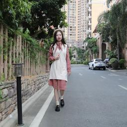 小皮 英倫風 皮男 復古 厚底 增高皮 韓國黑色皮 休閒皮 男士皮 學生 馬汀 圓頭 歷史價格詳細信息