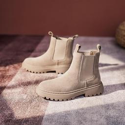 煙筒成型合縫機通風風管鍍鋅板白鐵皮用合縫機 歷史價格詳細信息