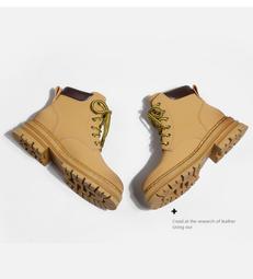 黃靴 Soletec CNS20345 檢驗合格台灣製造中筒寬楦鋼頭防穿刺耐油止滑 中筒真皮安全鞋 工作鞋 安全靴 KM 歷史價格詳細信息