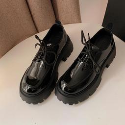 復古 英倫 學院風 真皮 後背包 / 雙肩包 61s6【米蘭精品】 歷史價格詳細信息