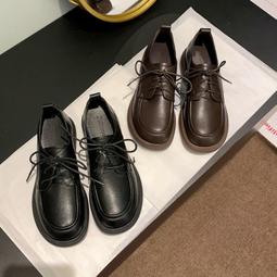 【新潮棕色系領帶】【熱賣款】領帶男英倫休閒百搭女學院風7cm素色黑白軍綠針織毛線JK領帶藏青（滿599元免運） 歷史價格詳細信息