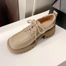 復古 英倫 學院風 真皮 後背包 / 雙肩包 61s6【米蘭精品】 歷史價格詳細信息