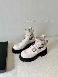 秋季新款白色跳舞鞋鬼步舞鞋中跟軟底網布廣場舞鞋運動舞鞋 歷史價格詳細信息