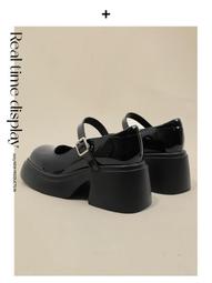 麗珍鞋【】前包後涼鞋 中空鞋 鏤空 踝帶涼鞋 跟鞋 高跟鞋 粗跟鞋 禮服 7321 歷史價格詳細信息