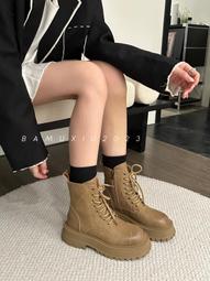 小個子厚底露趾交叉一字扣帶涼鞋女2024夏真皮增高褶皺百搭沙灘鞋 歷史價格詳細信息