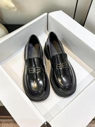 Bb 單簧管盒琴包背包盒防水 600D 泡沫棉襯墊帶可調節單肩帶【音悅俱樂部】 歷史價格詳細信息