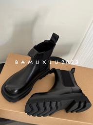 煙筒成型合縫機通風風管鍍鋅板白鐵皮用合縫機 歷史價格詳細信息