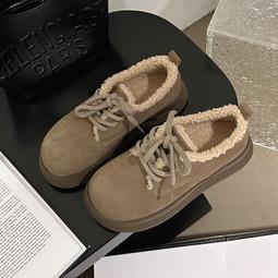 真皮腰帶女百搭毛毛蟲皮帶裝飾配裙子毛衣西裝大衣配件腰封ins風【推薦款】 歷史價格詳細信息
