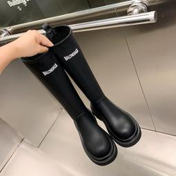 尚朋堂 厚片不鏽鋼烤麵包機SO-939 歷史價格詳細信息