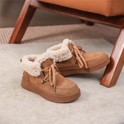 新款冬季韓版加絨加厚點點毛線帽字母標保暖針織帽子毛帽 歷史價格詳細信息