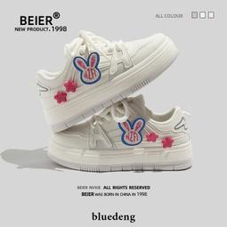 日系爆款大小混鑽～《美甲大小混合水鑽系列-六款精選》～每包約800顆，美甲水鑽 燙底 平底玻璃貼 指甲貼鑽～ 歷史價格詳細信息