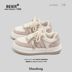 二手 毛呢 日系女帽 漁夫帽 咖啡色 深咖啡色 可愛 復古 氣質 古著 配件 歷史價格詳細信息