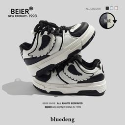 【原創設計】冬雪寒梅｜垂墜耳環｜氣質｜銀粉藍花｜月釧手作【耳勾/耳夾】 歷史價格詳細信息