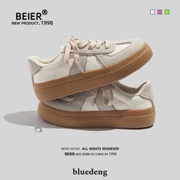 鞋子女夏季透氣運動鞋女春秋休閒跑步鞋小白鞋學生旅遊女鞋新款 歷史價格詳細信息