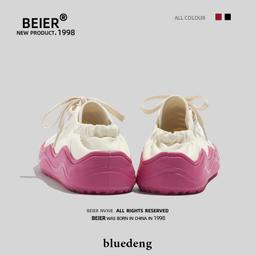 夏天超火小眾草編女雙肩包2024新款洋氣百搭後背包出遊旅行小書包 歷史價格詳細信息