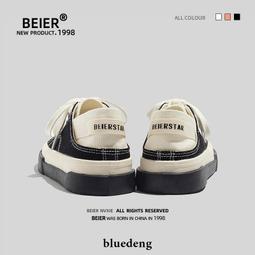 ins超火美式寬鬆格子縮口工作褲【A88925】休閒褲 慢跑褲 縮口褲 長褲 青山AOYAMA 歷史價格詳細信息