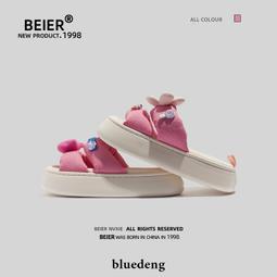 粉色外穿瑜伽褲女高腰提臀春秋季新款運動緊身芭比健身打底鯊魚褲 歷史價格詳細信息