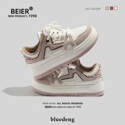 《夏末小玫瑰》原創S925純銀單排鉆戒指 迷你永生花紀念日禮物AF059 歷史價格詳細信息