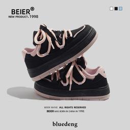 ins夏款嬰兒寶寶牛仔背帶褲連體哈衣新生兒爬服帽子童裝 歷史價格詳細信息