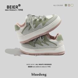 原創設計新款復古泰銀個性十字架情侶男女戒指環潮人百搭嘻哈情侶 歷史價格詳細信息