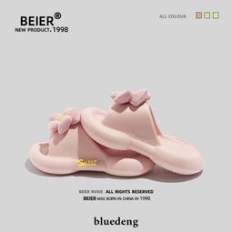 超萌感！可愛造型戚風:24款相機先吃的治癒系手作戚風與迷你蛋糕 歷史價格詳細信息