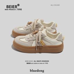 爆款德系吹風機家用負離子不傷發風速幹風筒宿舍學生理髮店電吹風 歷史價格詳細信息