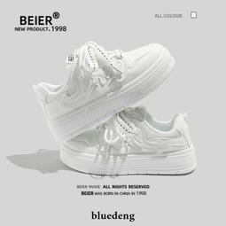 爆款女鞋運動鞋女秋季網面透氣減震輕便跑步鞋室內軟底跳繩健身鞋 歷史價格詳細信息