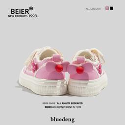 《夏末小玫瑰》原創S925純銀單排鉆戒指 迷你永生花紀念日禮物AF059 歷史價格詳細信息