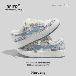 韓版春夏新款手編海草草帽戶外旅遊遮陽防曬草編漁夫帽盆帽女 歷史價格詳細信息