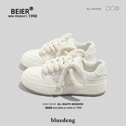 小眾原創設計草綠色潑墨帆布鞋女塗鴉學生百搭韓版街拍板鞋ins潮 歷史價格詳細信息