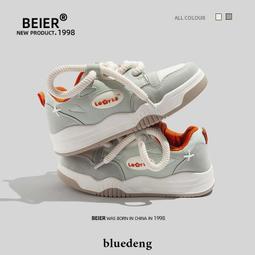 眾大哥窯家用陶瓷室內焚香安神盤香爐檀沉香爐創意擺件香道香薰爐 歷史價格詳細信息